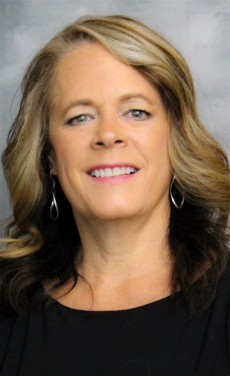 Lisa Rettig named senior vice president at Citizens National Bank | The Bluffton Icon