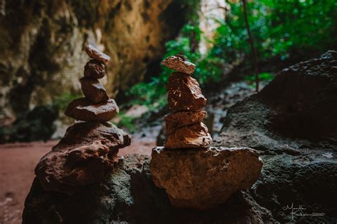 Phraya Nakhon Cave - Marla Keown Photography