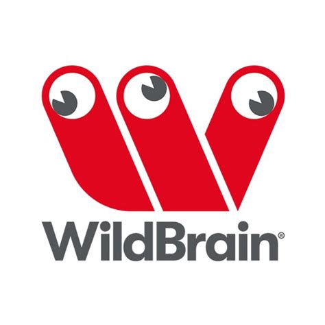 WildBrain – Cartoon TV - YouTube