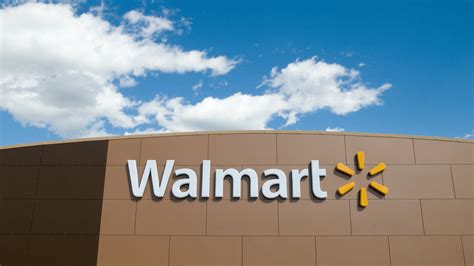 Belleville to get second Walmart Supercenter | FOX 2