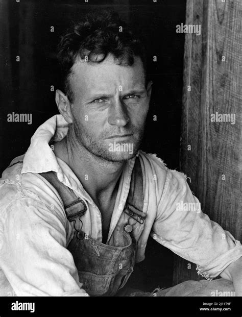 Farming usa 1930s hi-res stock photography and images - Alamy