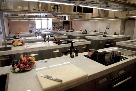 Central Market Cooking Classes - foodrecipestory