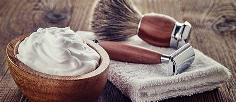 10 Best Shaving Creams in 2020 [Buying Guide] – Instash