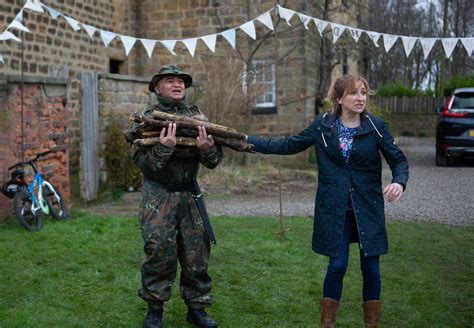 Emmerdale spoilers! Hero mum Laurel Thomas to the rescue! | What to Watch