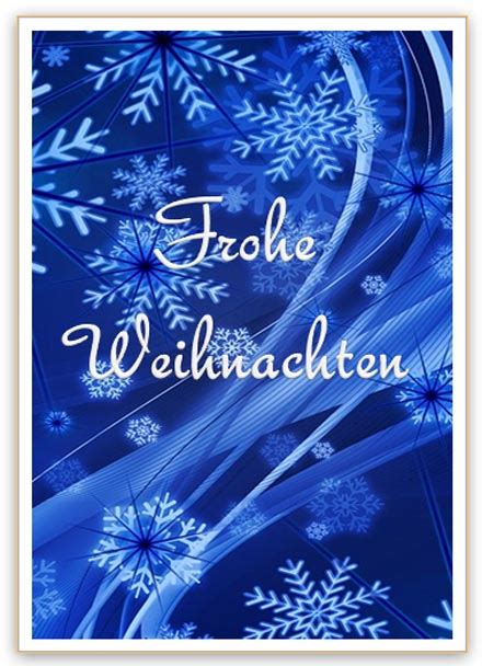 Frohe Weihnachten Karte zum Ausdrucken