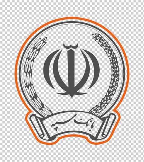 Bank Sepah Mobile banking Deposit account Iranian rial, bank, emblem, logo, sports Equipment png ...