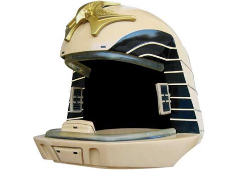 7 best BSG Helmet images on Pinterest | Motorcycle helmet, Hard hats ...