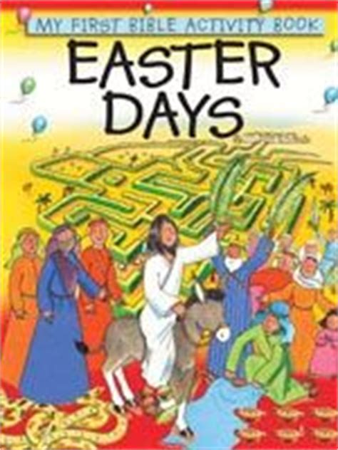 Activities and talks for Ascension Day Easter Story Bible, Easter Books, Catholic Bible ...