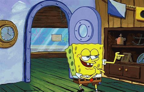 The Krusty Krab GIFs - Find & Share on GIPHY