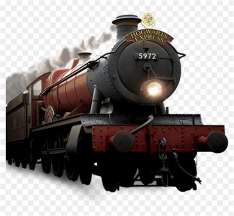 Free Png Download Hogwarts Express Png Images Background - Hogwarts ...