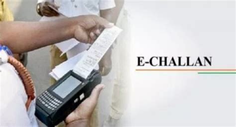 Make trouble free Telangana e-challan payment in just a few clicks!!! - OTHR Guyz