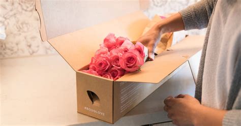 6 Benefits of Monthly Flower Delivery | Bouqs Blog