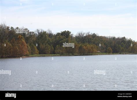 Creve coeur lake park hi-res stock photography and images - Alamy