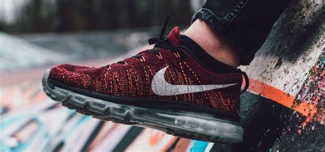 The Top 5 Best Nike Arch Support Shoes - Run, Sprint, Marathon