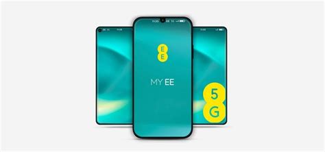 The Best 5G Phones for 2020 - Metrofone