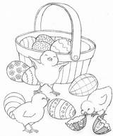 transmissionpress Easter Coloring Pages Free  sketch template