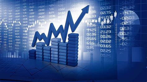 What to expect from Indian stock markets in 2023 as performance cools | Stock Market News