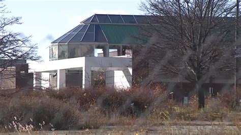 Northridge Mall demolition; Milwaukee awarded $15M, battle continues ...