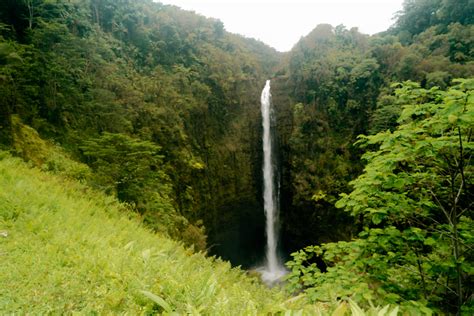 Volcano Inn Hawaii Hotel - $159/night, Hot Tubs, all Private Bathrooms!