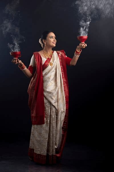 4,036 Bengali Dance Royalty-Free Images, Stock Photos & Pictures | Shutterstock