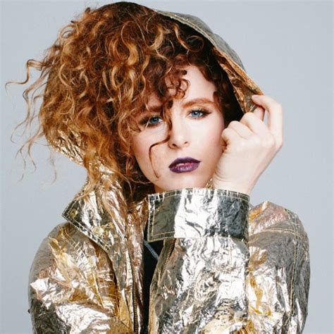 Stream Eleanor Rigby (Cover by Kiesza) by kiesza | Listen online for ...