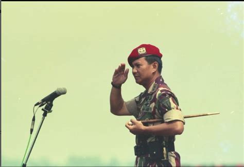 4 Kontroversi Bayang-bayang Abadi Prabowo Subianto | tangerangdaily.id