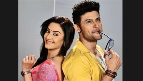 Is Shaadi Mubarak Going Off-Air? Here's What Rati Pandey Has To Say! - Filmibeat