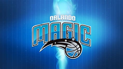 Orlando Magic Wallpapers - Top Free Orlando Magic Backgrounds ...