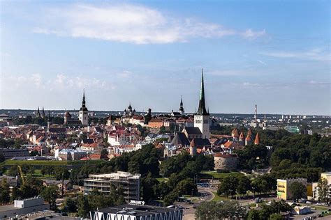 Tallinn, Estonia Saaremaa, Estonia Travel, Travel Facts, Destin Beach, Camping Experience, Beach ...