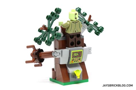 Review: LEGO 75902 The Mystery Machine – Jay's Brick Blog