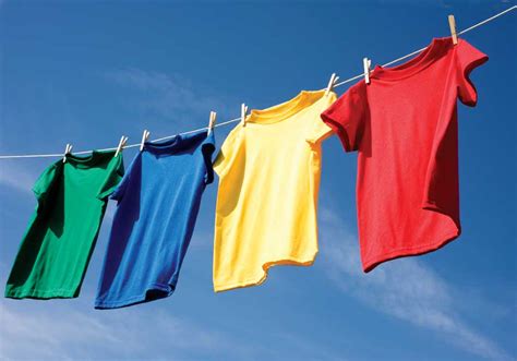 13 Simple Ways You Can Save Money on Laundry - Common Sense With Money