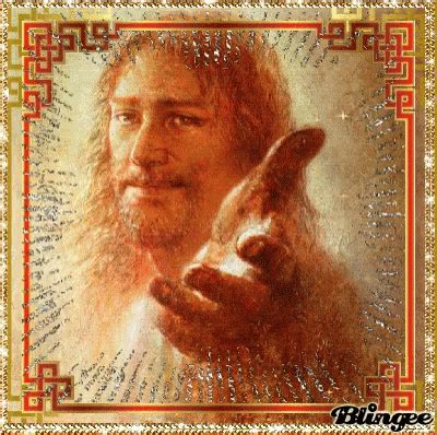 Christ GIF - Christ - Discover & Share GIFs Christian Vegan, Hand Gif ...