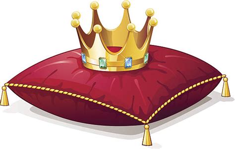 1,400+ Coronation Stone Stock Illustrations, Royalty-Free Vector Graphics & Clip Art - iStock