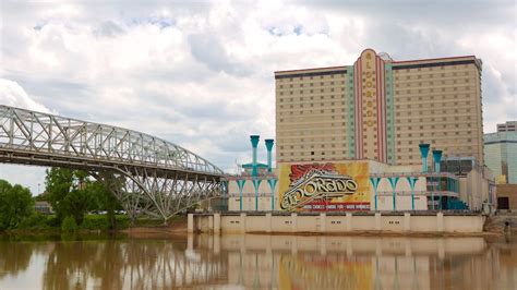 Shreveport Hotels from $45 - Hotel Deals | Travelocity