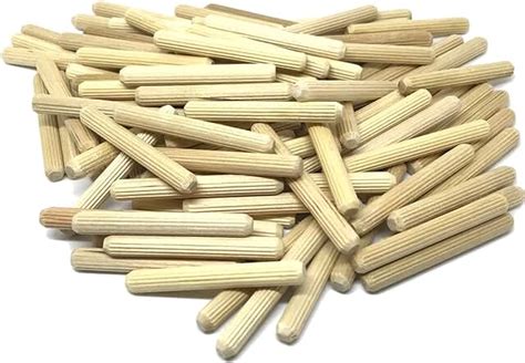 Amazon.com: wood pegs