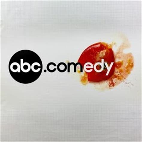 ABC.comedy - YouTube