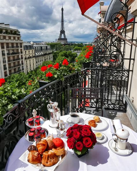 Plaza Athenee Paris | Travel in 2019 | Paris travel, Plaza athenee paris, Best vacations