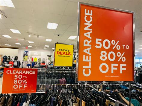 Kohl's Clearance Event Is On Now — Shop Our Favorite Deals - The Krazy Coupon Lady