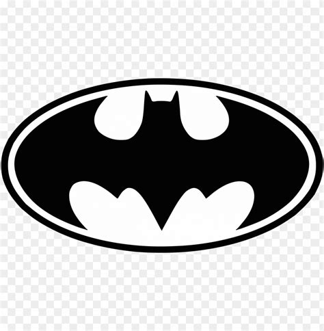 Batman Symbol Image Hd - Infoupdate.org