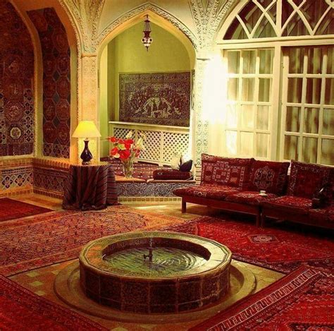 Pin on Amazing Iran architecture