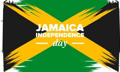 Jamaican Independence Day! – Reggae Marathon