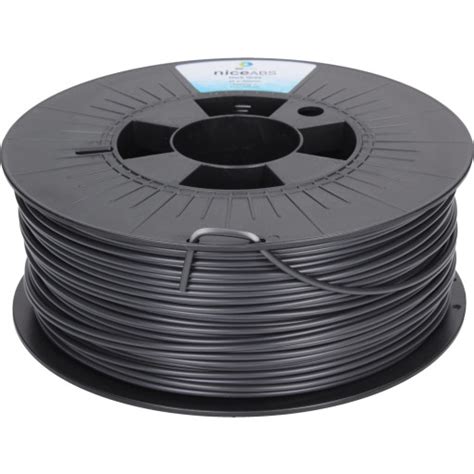 ABS Filament: Everything You Need to Know - PrintaGuide