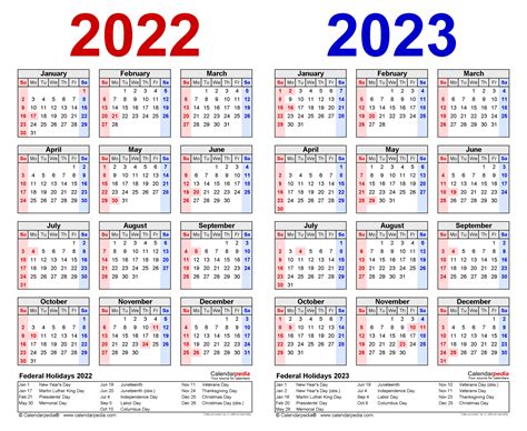 Ccsd 2024 Calendar - May 2024 Calendar