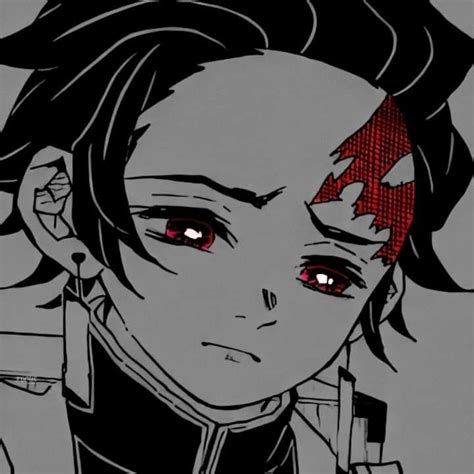 𓄹 𝚖𝚊𝚗𝚐𝚊 𝚒𝚌𝚘𝚗 | Dark anime, Anime, Anime demon