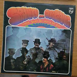 Spanky & Our Gang - Spanky And Our Gang (1967, Vinyl) | Discogs