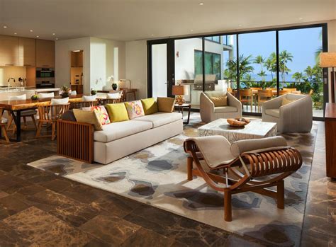 Andaz Maui at Wailea Resort & Spa | Go Hawaii