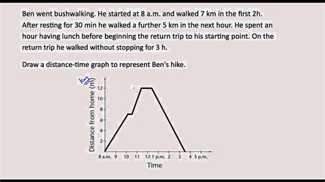 worksheet. Speed Distance Time Worksheet. Grass Fedjp Worksheet Study Site