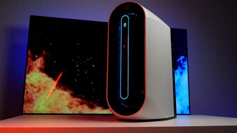 Alienware Aurora R12 Review