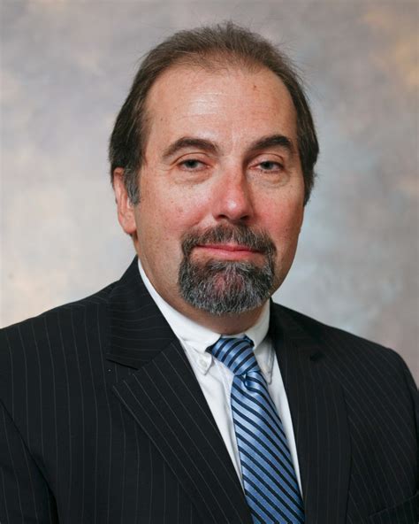 The John B. Pierce Laboratory » Dr. John Geibel selected to join Sigma ...