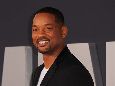 Will Smith Crying Meme Face Was Not About Jada Pinkett's Entanglement